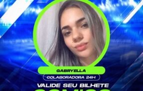 PALPITES PREMIER GABY