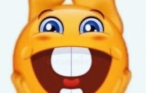 Imagem do grupo de WhatsApp Willy
