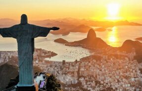 Imagem do grupo de WhatsApp Povo sem cultura 