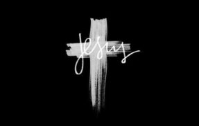 Imagem do grupo de WhatsApp Grupo Cristão 