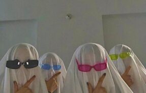 Imagem do grupo de WhatsApp  A𝖒𝖎𝖟𝖆𝖉𝖊𝖘 