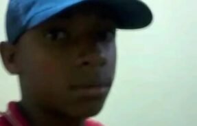 Imagem do grupo de WhatsApp Web dog/amigos