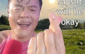 Imagem do grupo de WhatsApp ᴋᴘᴏᴘ ᴇ ᴅᴏʀᴀᴍᴀs 🇰🇷