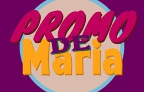 Promo de Maria