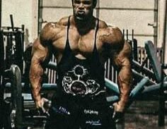 Imagem do grupo de WhatsApp 𝙅𝙋 𝙈𝙊𝙏𝙄𝙑𝘼𝙏𝙄𝙊𝙉 