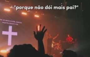  JOVENS EM CRISTO