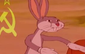 Imagem do grupo de WhatsApp Ceará de doentes mentais