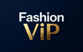 Imagem do grupo de WhatsApp Fashion vip