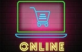 Shopping virtual