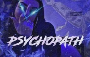 Imagem do grupo de WhatsApp ◆ PSYCHOPATH 