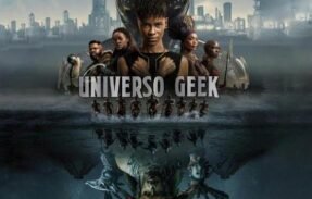 Imagem do grupo de WhatsApp Universo Geek