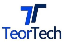 TeorTech – Notícias e ofertas de tecnologia