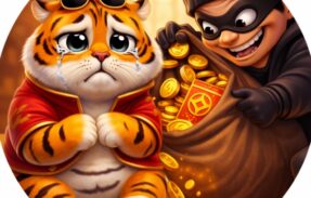 Imagem do grupo de WhatsApp PROMOS CASSINO