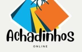 Imagem do grupo de WhatsApp Grupo de achadinhos