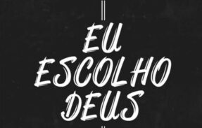 Imagem do grupo de WhatsApp †𝑬𝒖 𝒆𝒔𝒄𝒐𝒍𝒉𝒐 𝑫𝒆𝒖𝒔