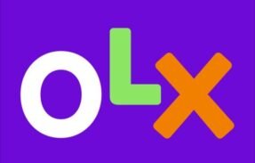 OLX BRASIL 