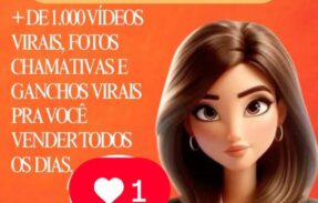Imagem do grupo de WhatsApp Aprenda realmente a lucrar como afiliado Shopee