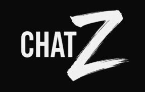 Imagem do grupo de WhatsApp C̷h̷a̷t̷ Z̷