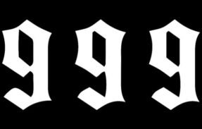 Imagem do grupo de WhatsApp 𝟵𝟵𝟵