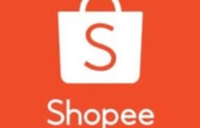 Imagem do grupo de WhatsApp Promoção Da Shopee