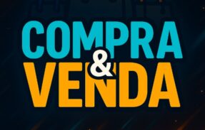 Imagem do grupo de WhatsApp Compra & Venda 