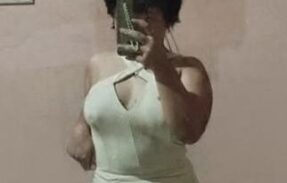 Imagem do grupo de WhatsApp GOTA LUNAR – PARA DIVAS 🫶