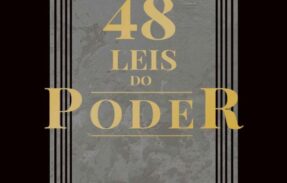Imagem do grupo de WhatsApp VENDAS DE PDF
