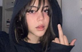 Imagem do grupo de WhatsApp GRUPO DE FIGURINHAS