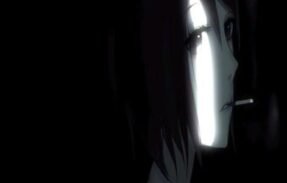 Imagem do grupo de WhatsApp  𝙸𝚗𝚏𝚒𝚗𝚒𝚝𝚢 𝙲𝚑𝚊𝚝