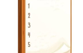 Imagem do grupo de WhatsApp REQUERIMENTOS 