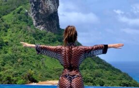 Imagem do grupo de WhatsApp Grupo de divulgação livre