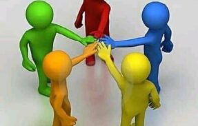 Imagem do grupo de WhatsApp Papo Soltos 