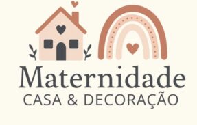 Imagem do grupo de WhatsApp MATERNIDADE, CASA & DECORAÇÃO#1 ️