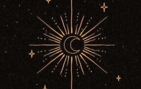 Imagem do grupo de WhatsApp .｡ﾟ+..｡Eclipses+..｡*ﾟ+