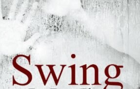 swingers DF