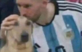 Imagem do grupo de WhatsApp ⋆. 𐙚˚࿔ 𝙿𝚄𝚁𝙴𝚉𝙰 𝜗𝜚˚⋆