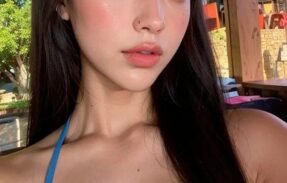 Imagem do grupo de WhatsApp 𝙰𝚑 𝙱𝚎𝚕𝚊 É 𝙵𝚎𝚛𝚊 𝙳𝚒𝚟𝚞𝚕𝚐𝚊çõ𝚎𝚜  𝙾ᖴᑕ⳹༻