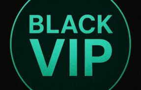 Imagem do grupo de WhatsApp GRUPO VIP DE ATACADO