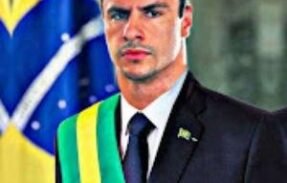 Imagem do grupo de WhatsApp Sistema anti-99%