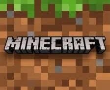 MINECRAFT BRASIL ️️