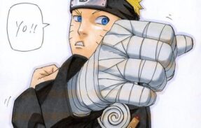 Imagem do grupo de WhatsApp 𝙍𝙀𝘾𝙍𝙐𝙏𝘼𝙈𝙀𝙉𝙏𝙊  𝙆𝘼𝙂𝙀𝙊𝙉