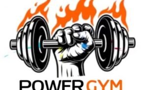 PowerGym Fitness