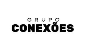 ＣＯＮＥＸÕＥＳ