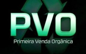 Grupo vip PVO 