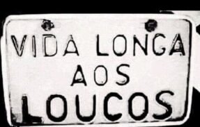 Imagem do grupo de WhatsApp (◞‸◟) 𝙷𝙸𝙴𝚁𝙰𝚁𝚀𝚄𝙸𝙰