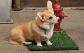 Imagem do grupo de WhatsApp Paraíso dos Pets