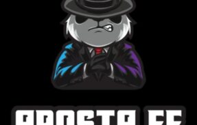 Imagem do grupo de WhatsApp Casa de aposta FF