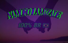 Imagem do grupo de WhatsApp Grupo com Bot ativo 24h