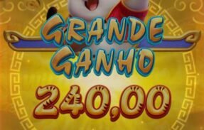 Imagem do grupo de WhatsApp Slots pagantes 2025