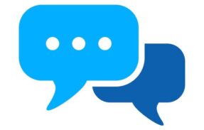 Imagem do grupo de WhatsApp Amizades 24hrs/off 